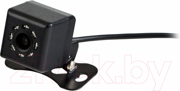 Изображение товара Камера заднего вида Interpower IP-668IR
