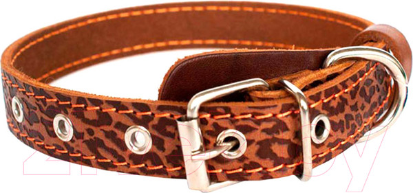 Изображение товара Ошейник Humpo Фит / 516825