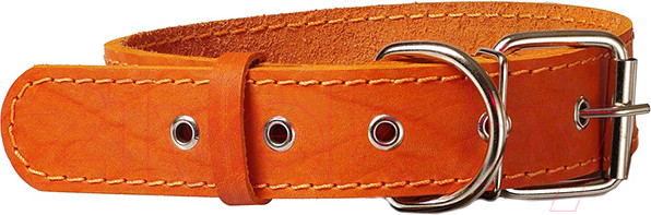 Изображение товара Ошейник Humpo Чип / 112020