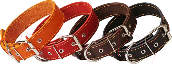 Изображение товара Ошейник Humpo Чип / 112020