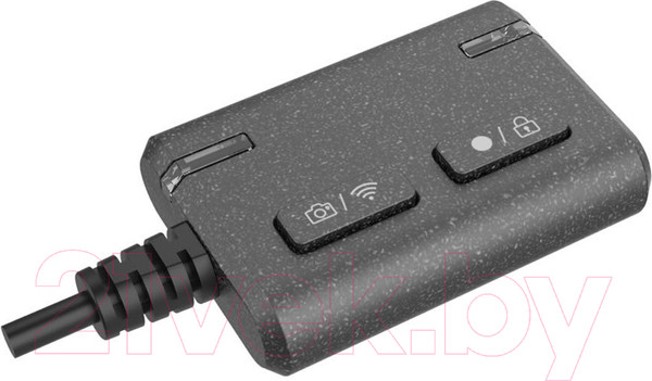 Изображение товара Автомобильный видеорегистратор SilverStone F1 F1 Integral 2.0