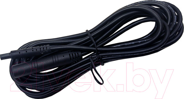 Изображение товара Автомобильный видеорегистратор SilverStone F1 F1 Integral 2.0