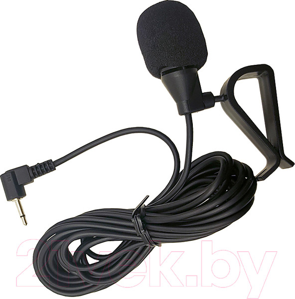 Изображение товара Автомобильный видеорегистратор SilverStone F1 F1 Integral 2.0