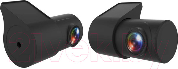 Изображение товара Автомобильный видеорегистратор SilverStone F1 F1 Integral 2.0