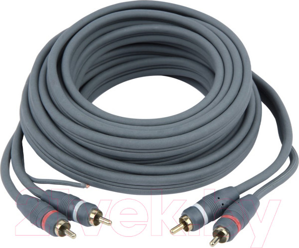 Изображение товара Кабель ACV MKS5.2