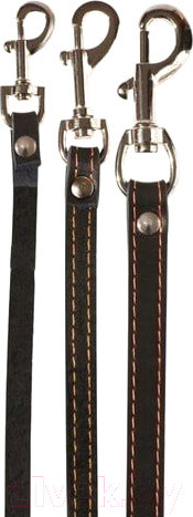 Изображение товара Поводок Humpo Чип / 136115