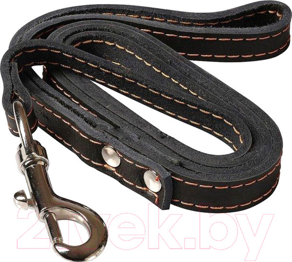 Изображение товара Поводок Humpo Чип / 136115