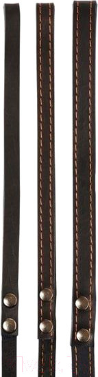 Изображение товара Поводок Humpo Чип / 136115