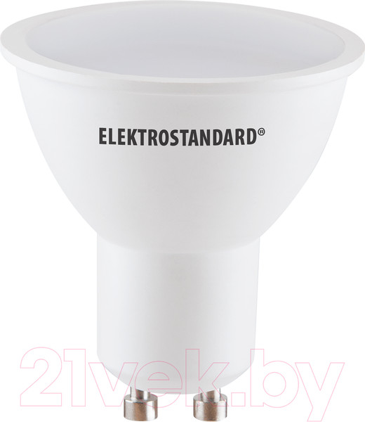 Изображение товара Лампа Elektrostandard BLGU1015