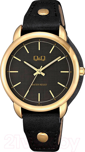 Изображение товара Часы наручные женские Q&Q QB19J102Y