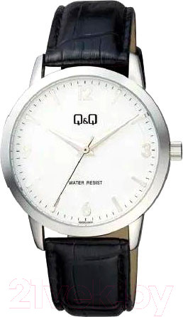 Изображение товара Часы наручные мужские Q&Q QB30J304Y