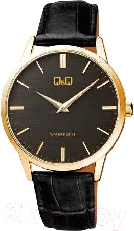 Изображение товара Часы наручные мужские Q&Q QB32J102Y