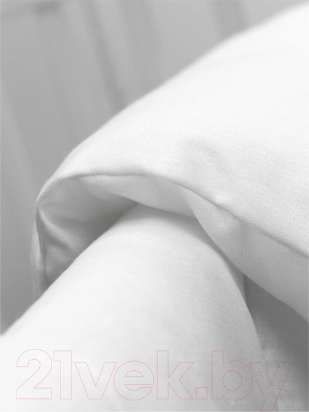 Изображение товара Одеяло для малышей Топотушки Хлопчатобумажное синтепоновое / 001