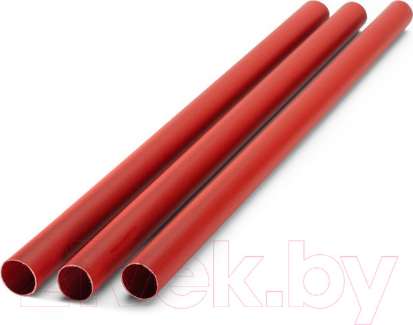 Изображение товара Набор трубок термоусаживаемых КВТ КУ №3 67009