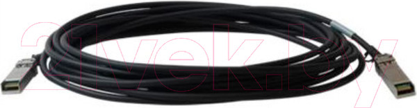 Изображение товара Кабель Huawei QSFP-40G-CU1M / 02310MUG (1м)