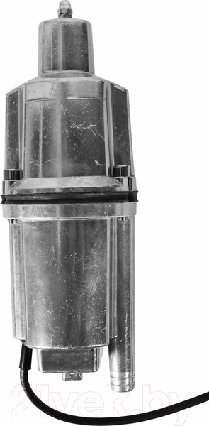 Изображение товара Вибрационный насос Вихрь ВН-1080Н (68/8/14)