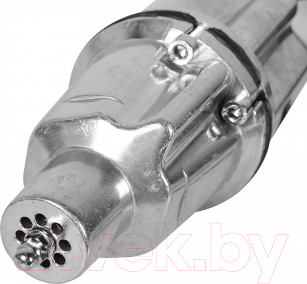 Изображение товара Вибрационный насос Вихрь ВН-1080Н (68/8/14)