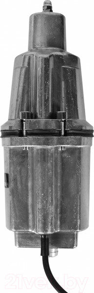 Изображение товара Вибрационный насос Вихрь ВН-1080Н (68/8/14)