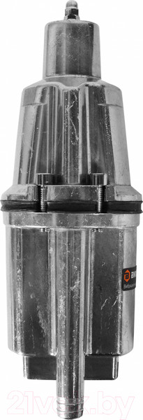 Изображение товара Вибрационный насос Вихрь ВН-1080Н (68/8/14)