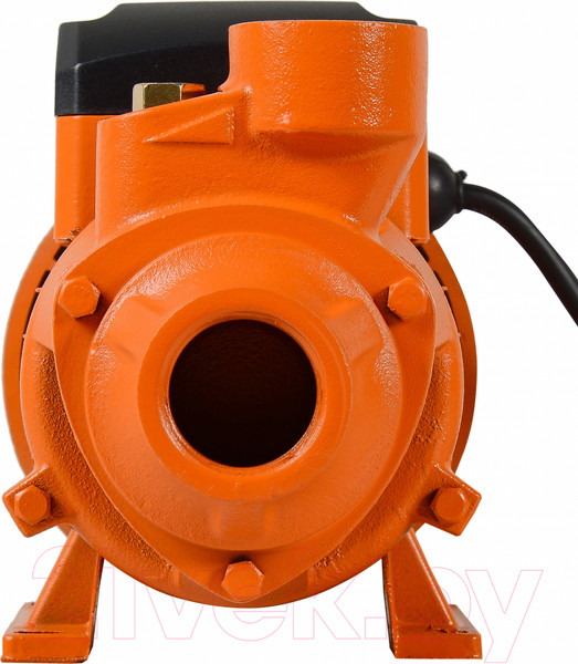 Изображение товара Поверхностный насос Вихрь ПН-40/30 (68/4/11)