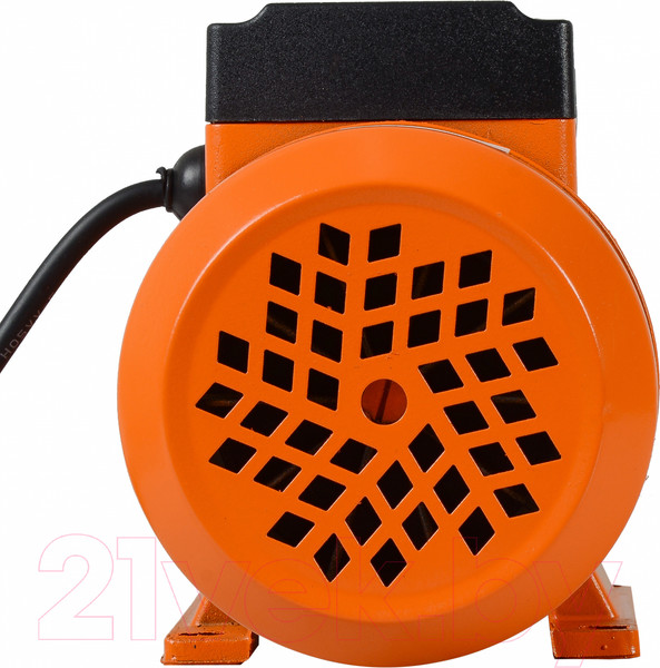 Изображение товара Поверхностный насос Вихрь ПН-40/30 (68/4/11)