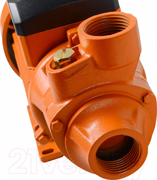 Изображение товара Поверхностный насос Вихрь ПН-40/30 (68/4/11)