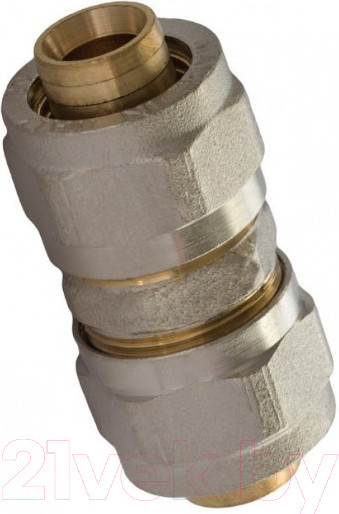 Изображение товара Муфта APE 703L 16 / 3703L01616