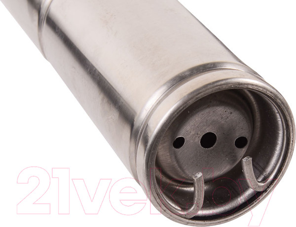 Изображение товара Скважинный насос Вихрь СН-100B/3 (68/3/13)