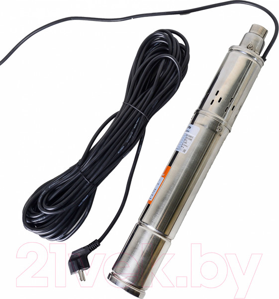 Изображение товара Скважинный насос Вихрь СН-100B/3 (68/3/13)