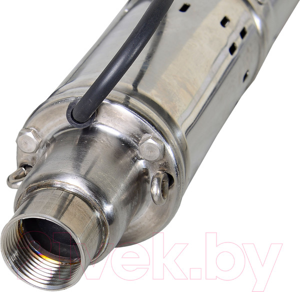 Изображение товара Скважинный насос Вихрь СН-100B/3 (68/3/13)