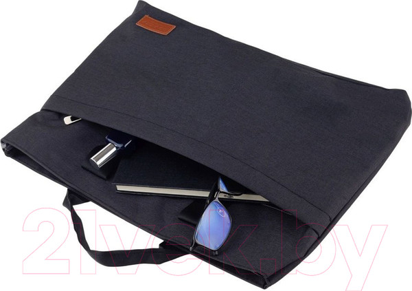 Изображение товара Сумка Cedar Rovicky / NB0996-L (черный)