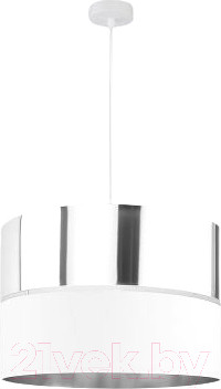 Изображение товара Потолочный светильник TK Lighting Hilton 534