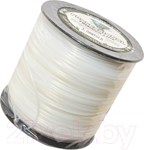 Изображение товара Леска для триммера No Brand БЛ076959 (3,0 мм)