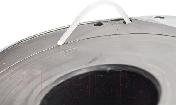 Изображение товара Леска для триммера No Brand БЛ076959 (3,0 мм)