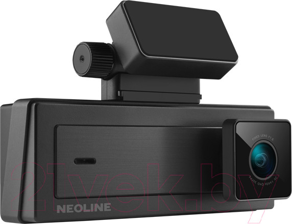 Изображение товара Автомобильный видеорегистратор NeoLine G-Tech X62