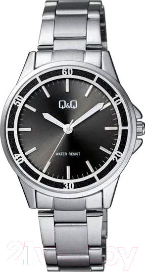 Изображение товара Часы наручные женские Q&Q QB47J202Y