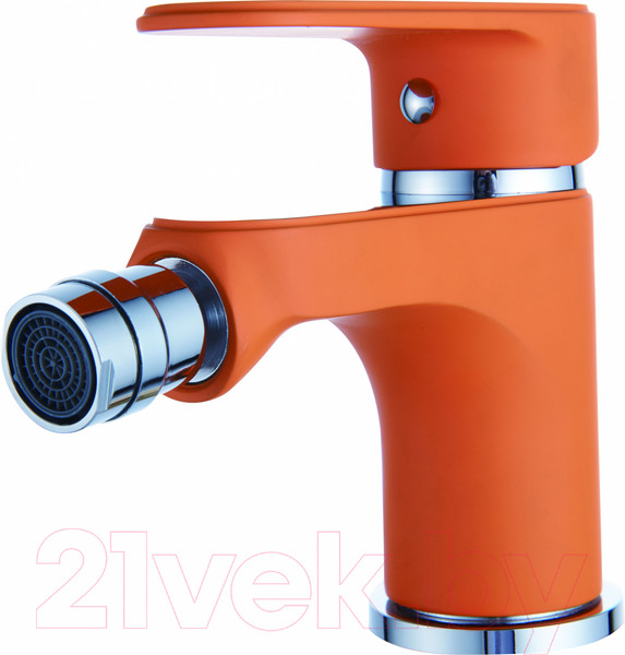 Изображение товара Смеситель Diadonna D91-150117SY