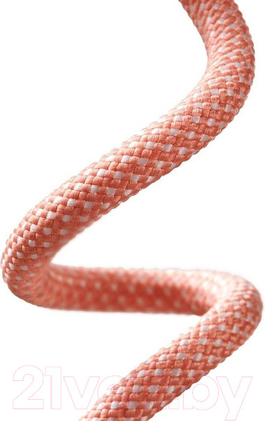 Изображение товара Кабель Baseus CALD000107 (2м, оранжевый)