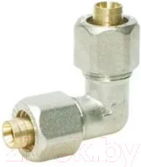 Изображение товара Угольник соединительный APE 751L 20 / 3751L02020