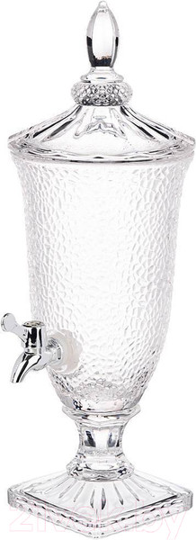 Изображение товара Диспенсер для напитков Lefard Muza / 691-037