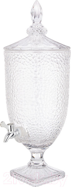 Изображение товара Диспенсер для напитков Lefard Muza / 691-039