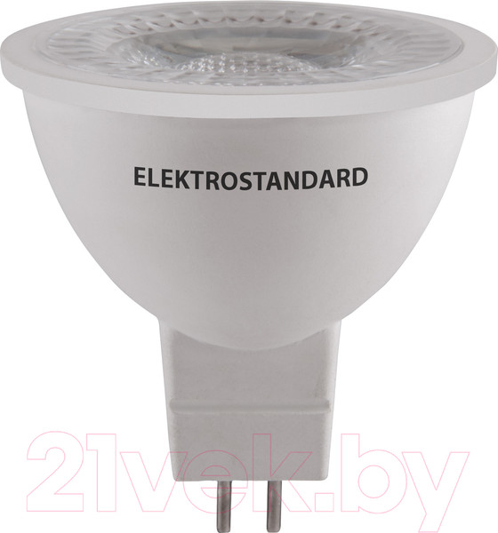 Изображение товара Лампа Elektrostandard BLG5312