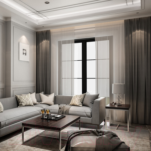 Изображение товара Лампа Elektrostandard BLG5312