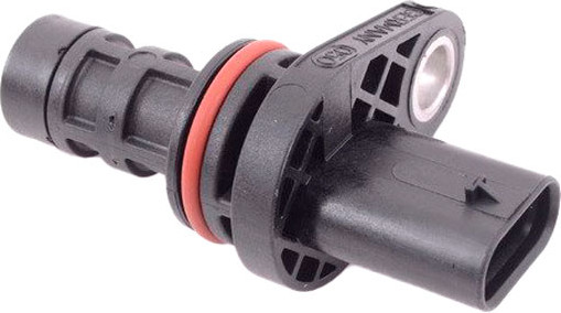 Изображение товара Датчик положения коленвала Bosch 0261210383