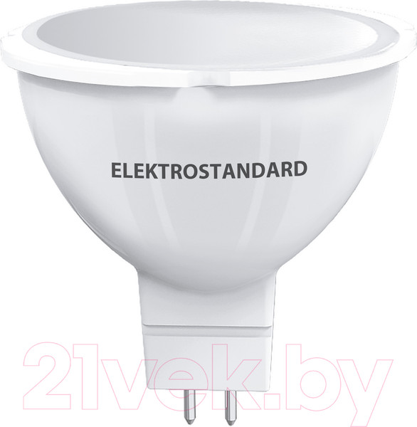Изображение товара Лампа Elektrostandard BLG5309