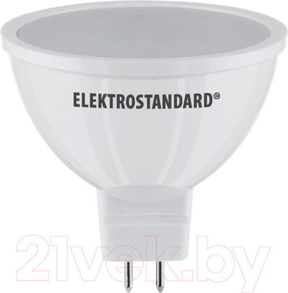 Изображение товара Лампа Elektrostandard BLG5303