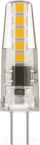 Изображение товара Лампа Elektrostandard BLG409