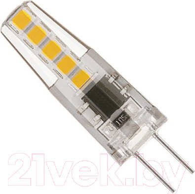 Изображение товара Лампа Elektrostandard BLG409