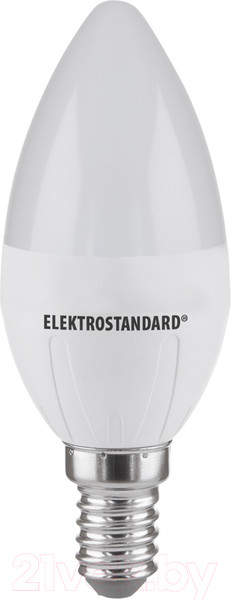 Изображение товара Лампа Elektrostandard BLE1423