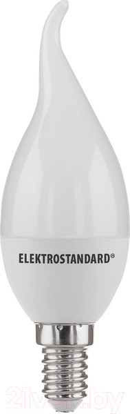 Изображение товара Лампа Elektrostandard BLE1420